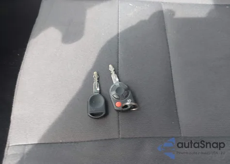 2012 Ford Escape Xlt z USA, uszkodzony, nr VIN 1FMCU0D77CKC81856